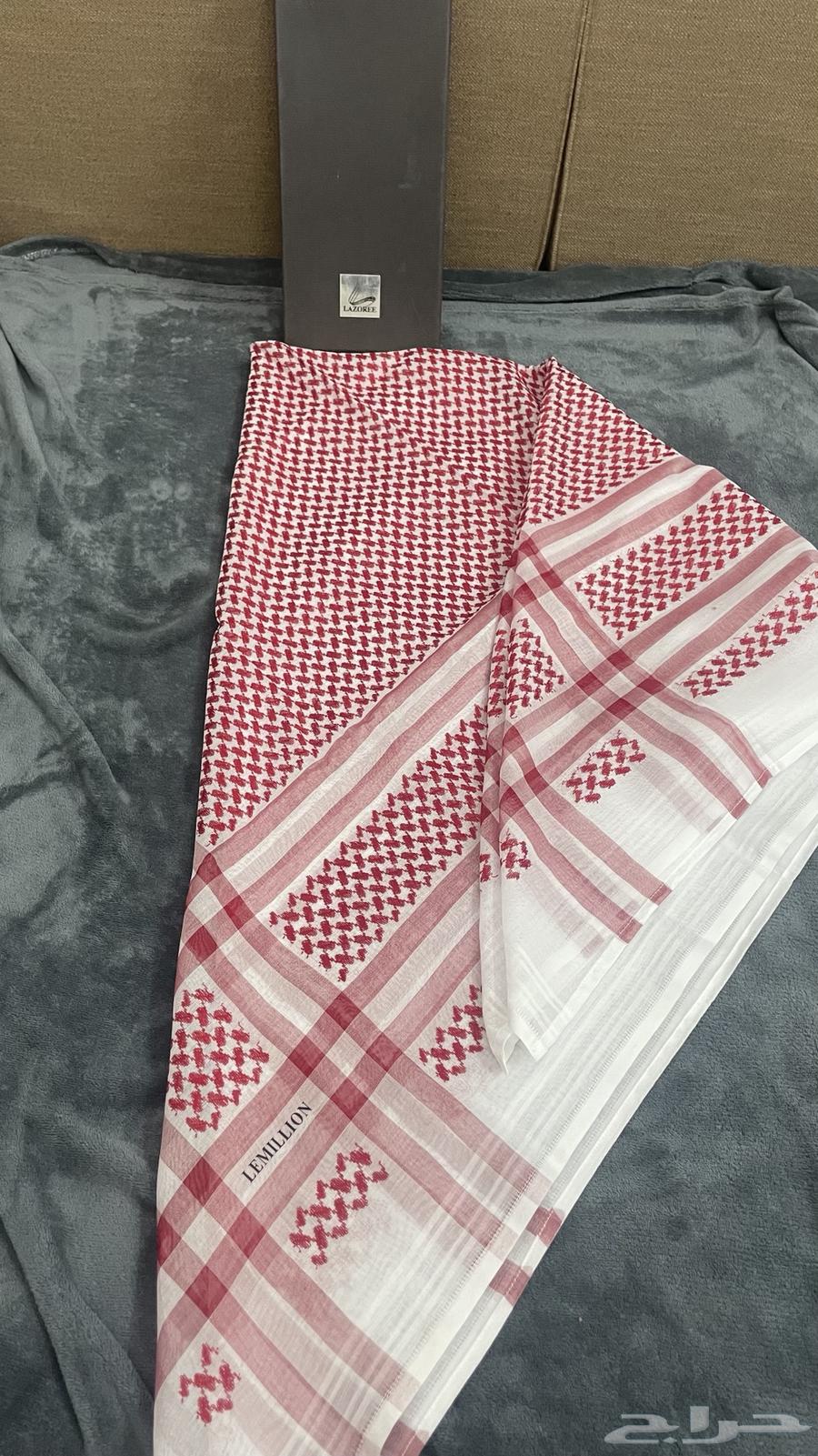Various old Shimagh63068003346051114