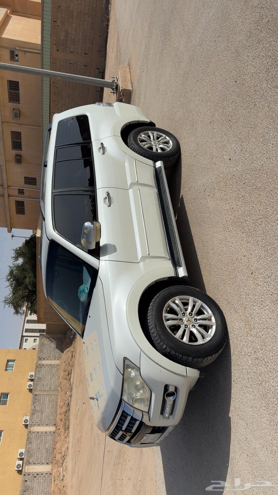 باجيرو فل كامل لؤلؤي 201563104076710531111