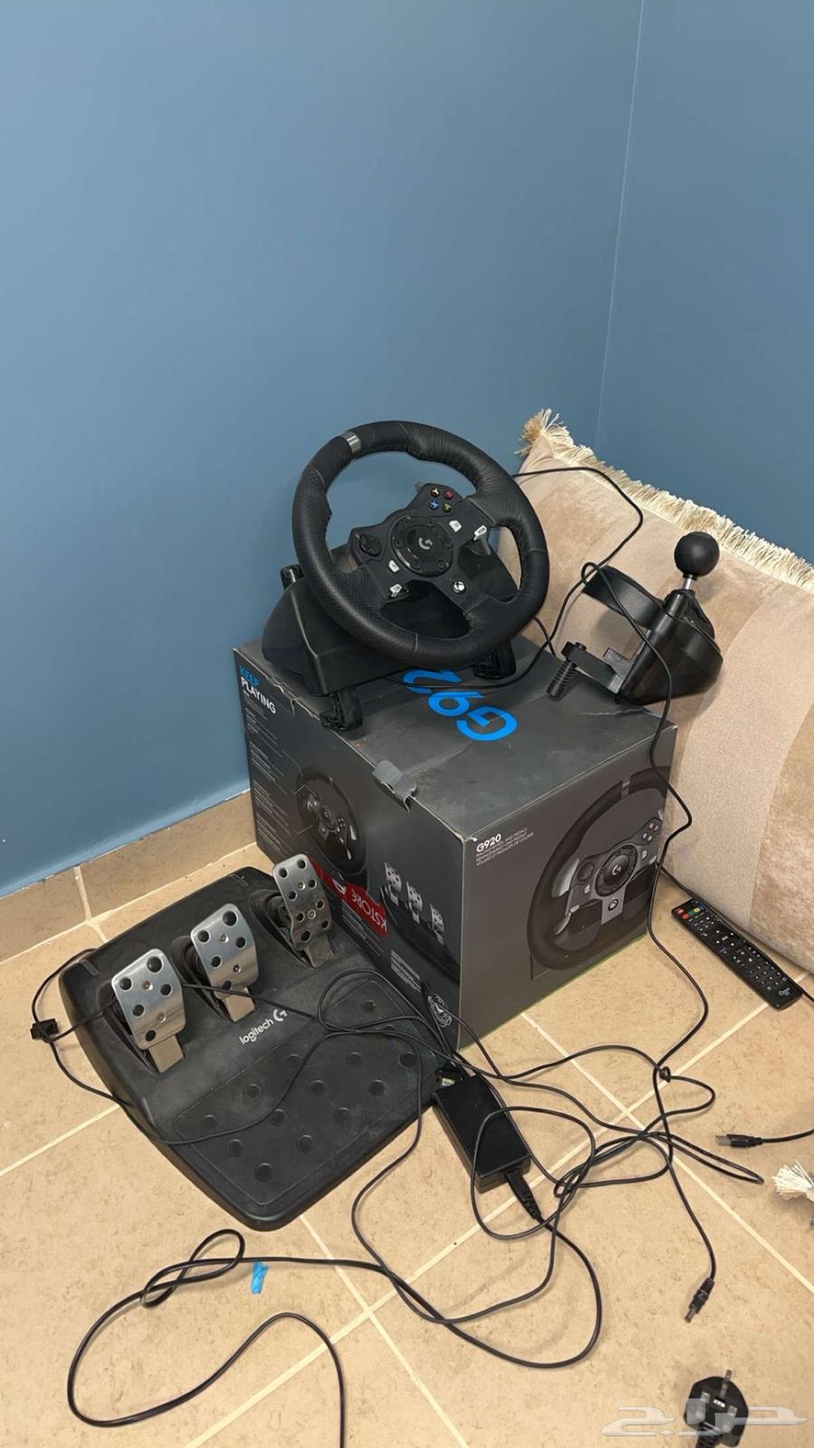Doxon g920 using cover63070944998913114