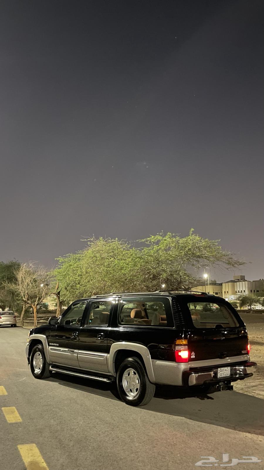 Jeep Superbann Model 200463106251352451112