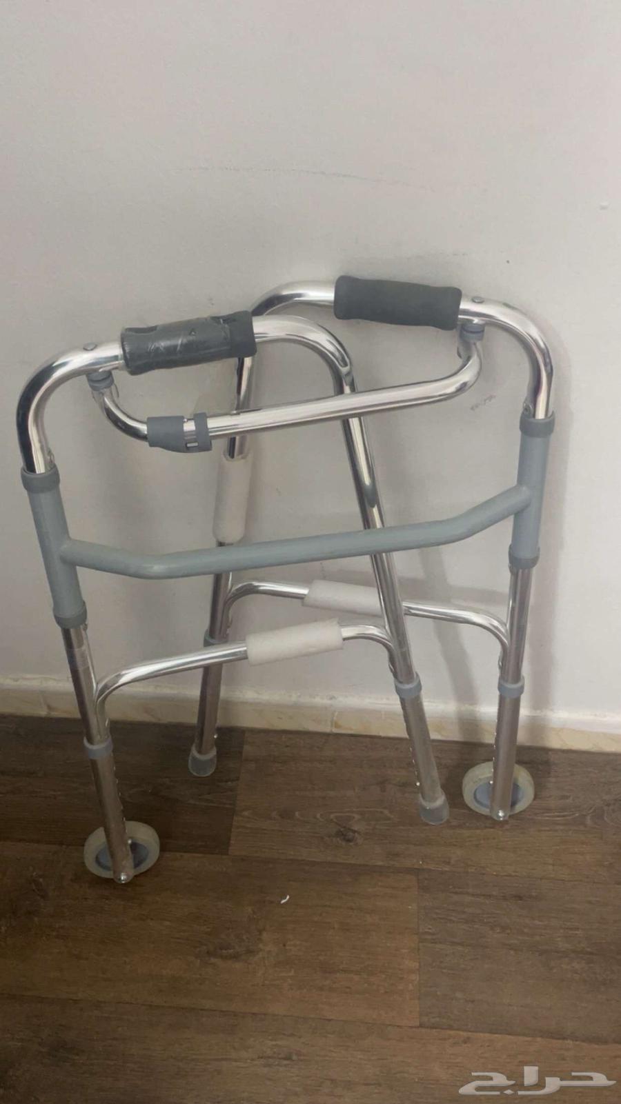 Walker for walking stick63068818771459111