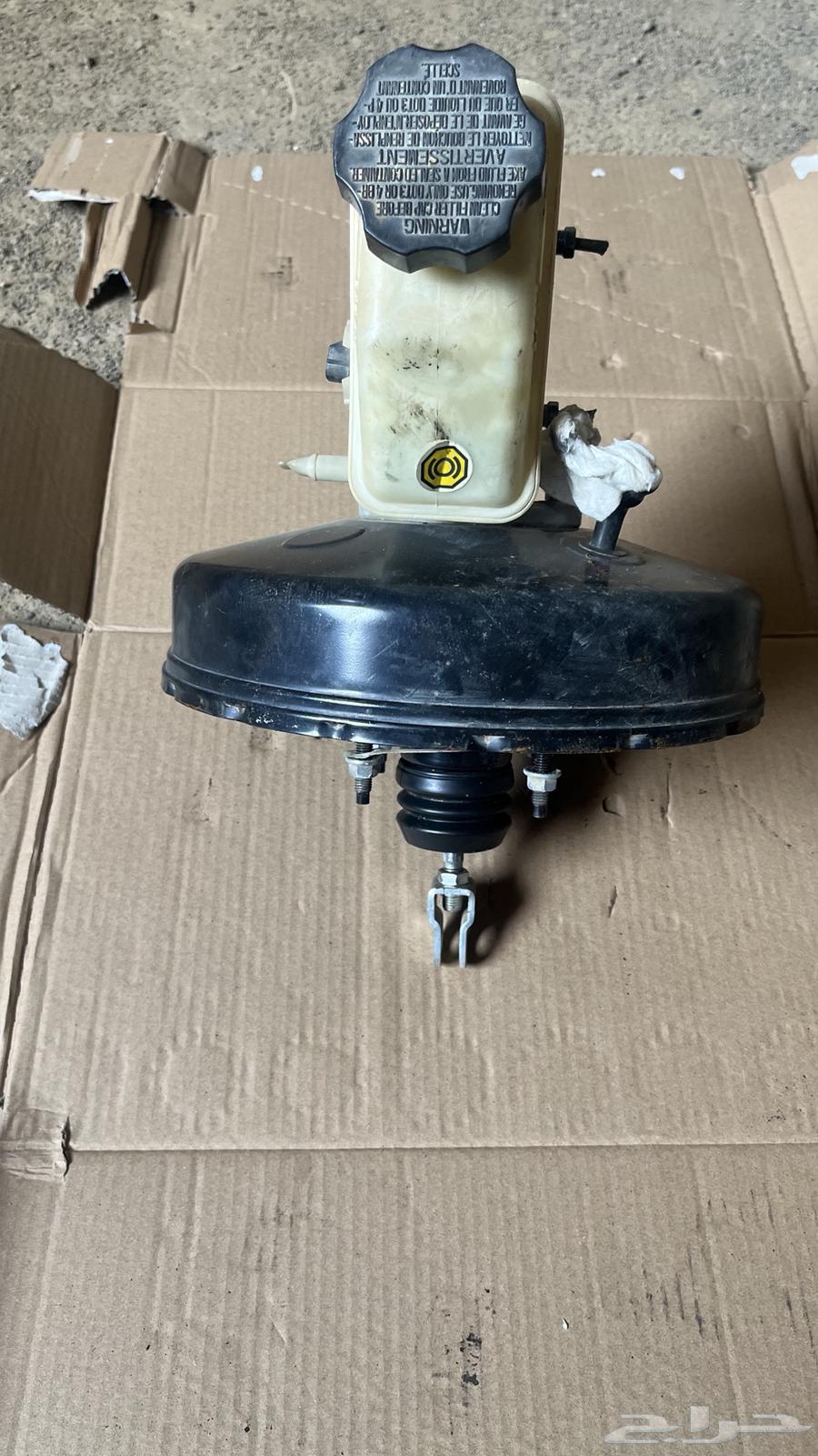 Accent 2007-2011 spare parts, clean condition63010967461506113