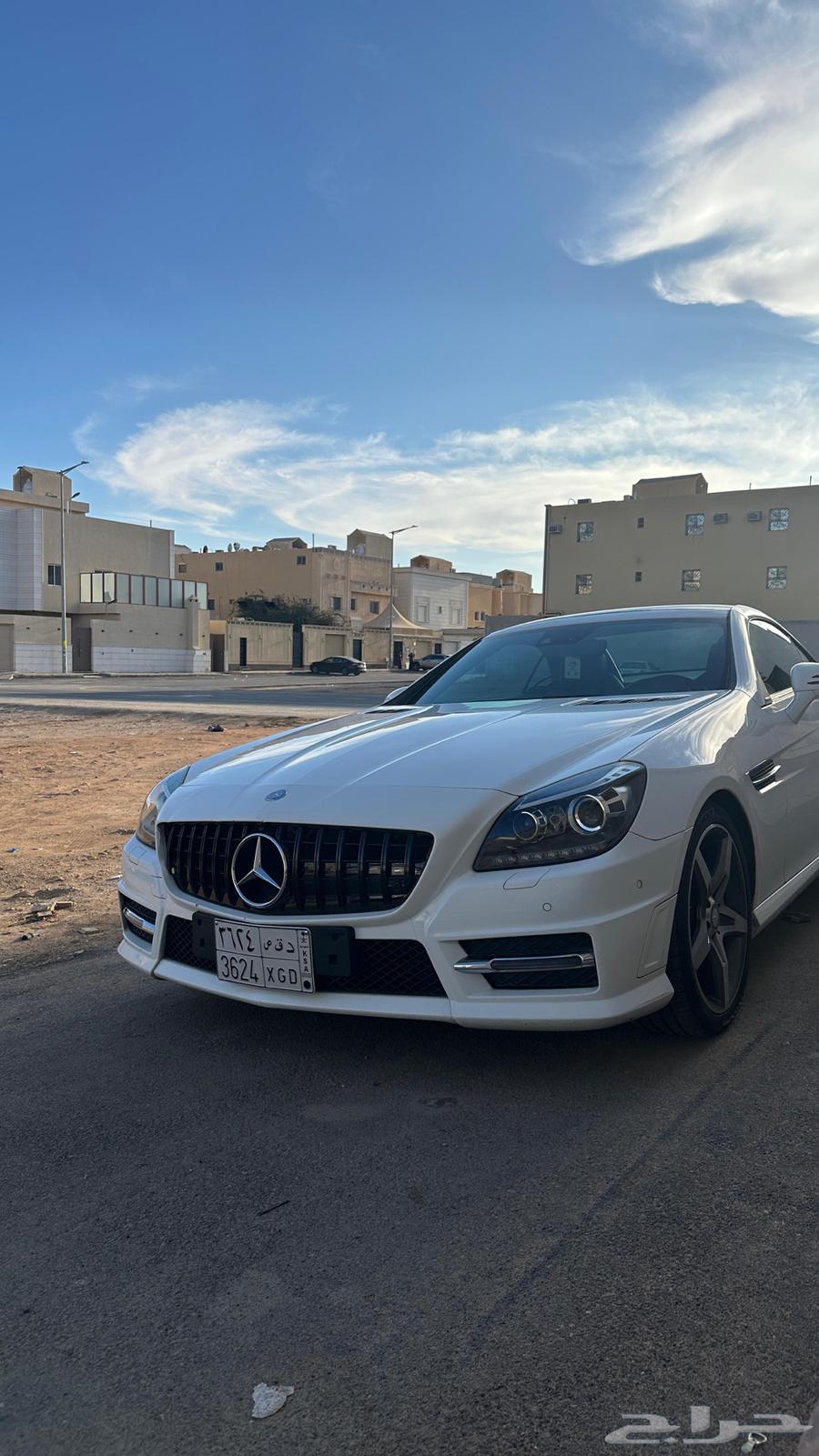 Mercedes SLK 201563101790038275114