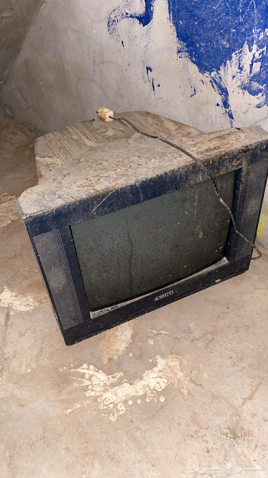 TV630675962114591121