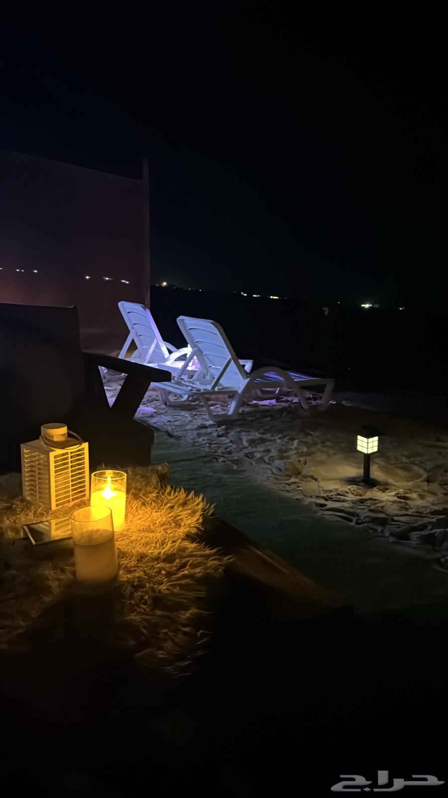 كرفان على البحر63106255868547111
