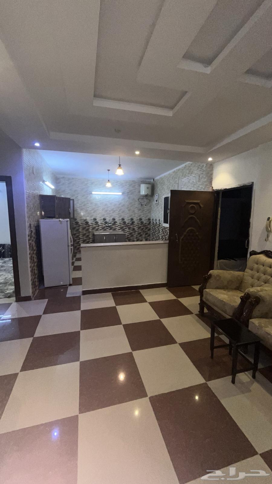 استراحة للإيجار الشهري او السنوي مع مدخل سيارة ومسبح موؤثه62930670006145113