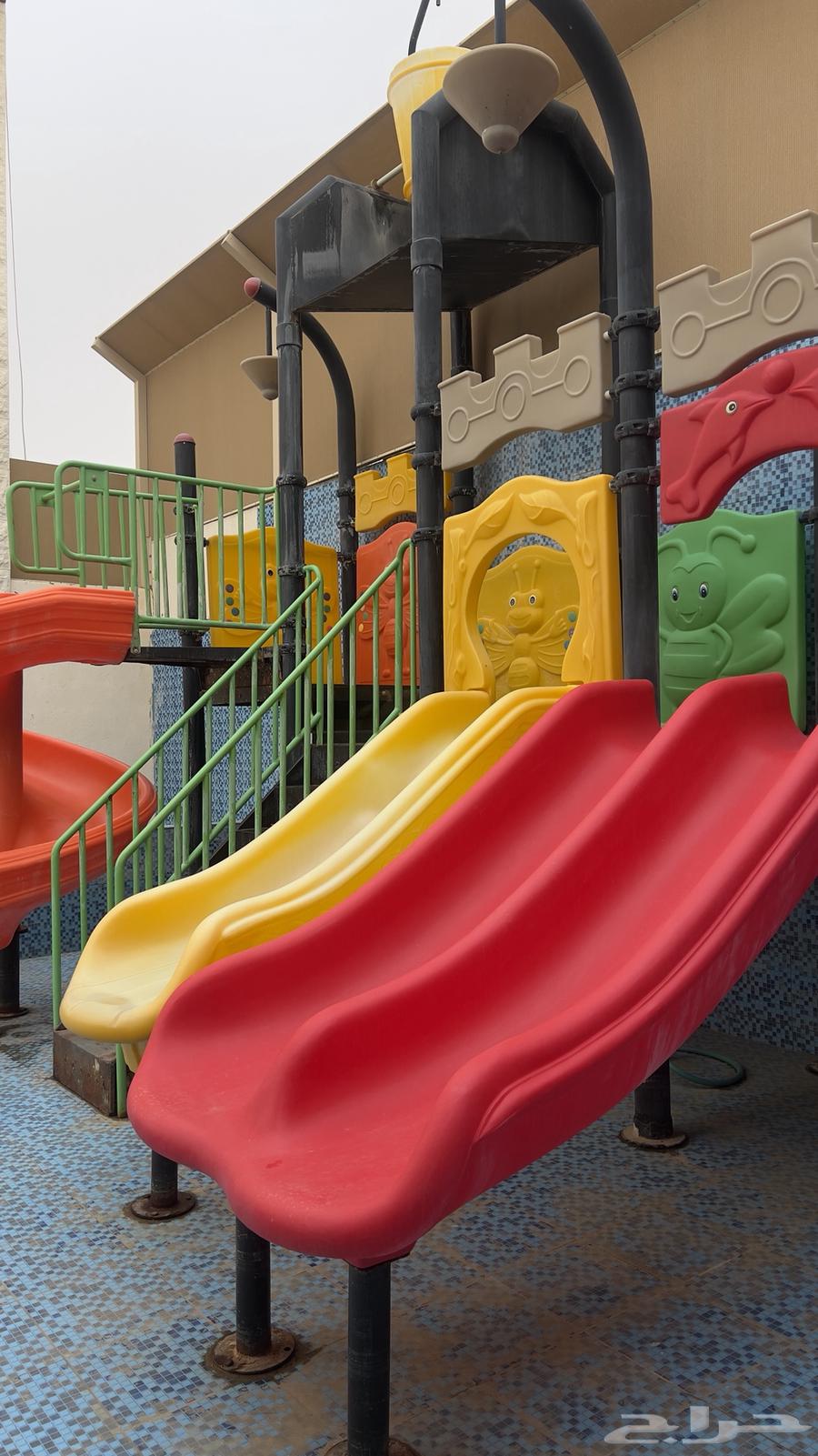 العاب مائية للبيع63070087553795112