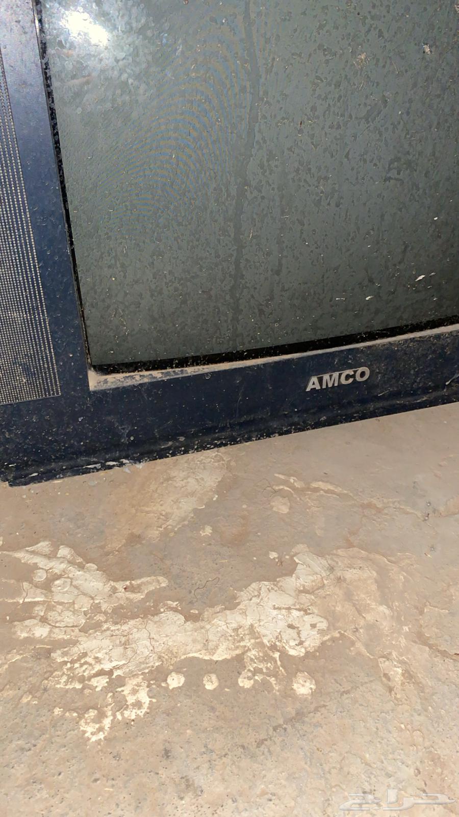 TV63067596211459111