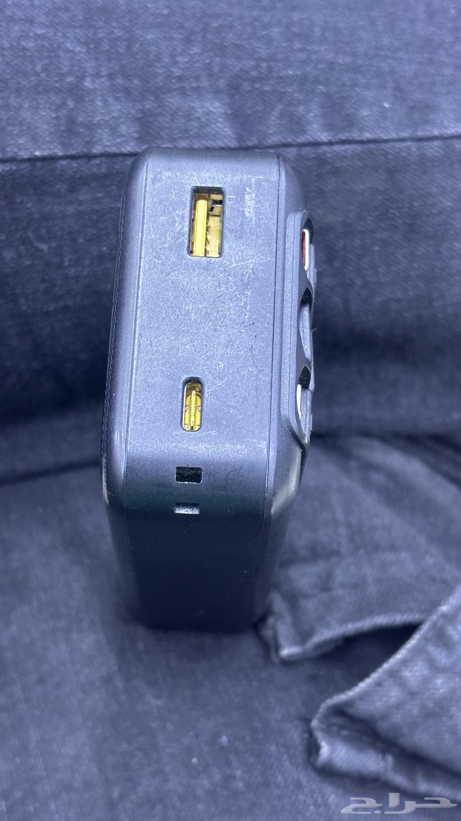 Power bank battery63102157374466111