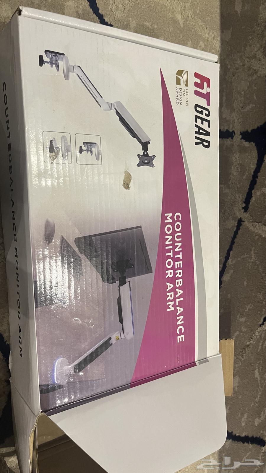 New original screen holder63070121039747111