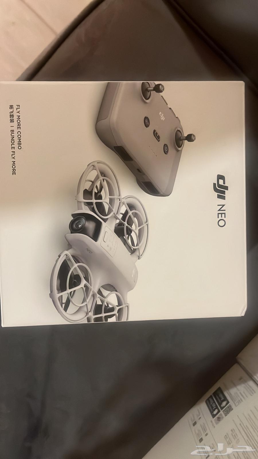 درون dji جميع الانواع تتوفر خدمة الاقساط63069252677891111