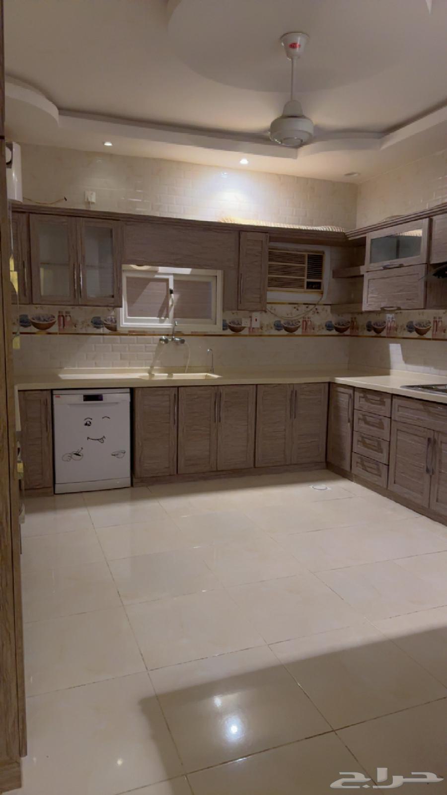 مطبخ630696705812491124