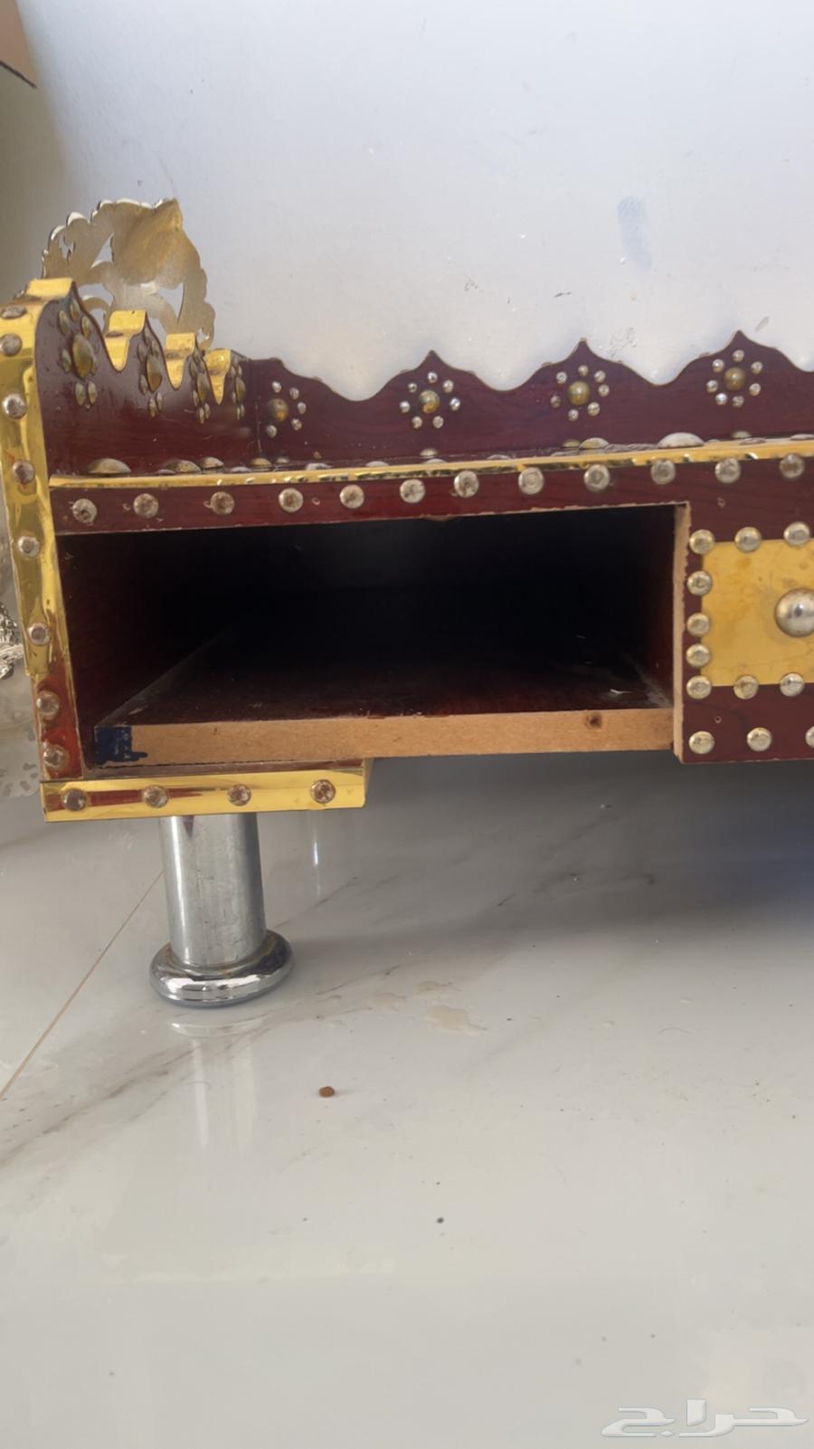 Heater car63069654251139111