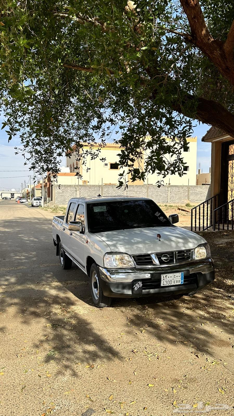 ددسن 2015631066504753951120