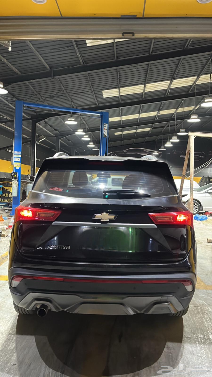 Captiva 202263102145072513112