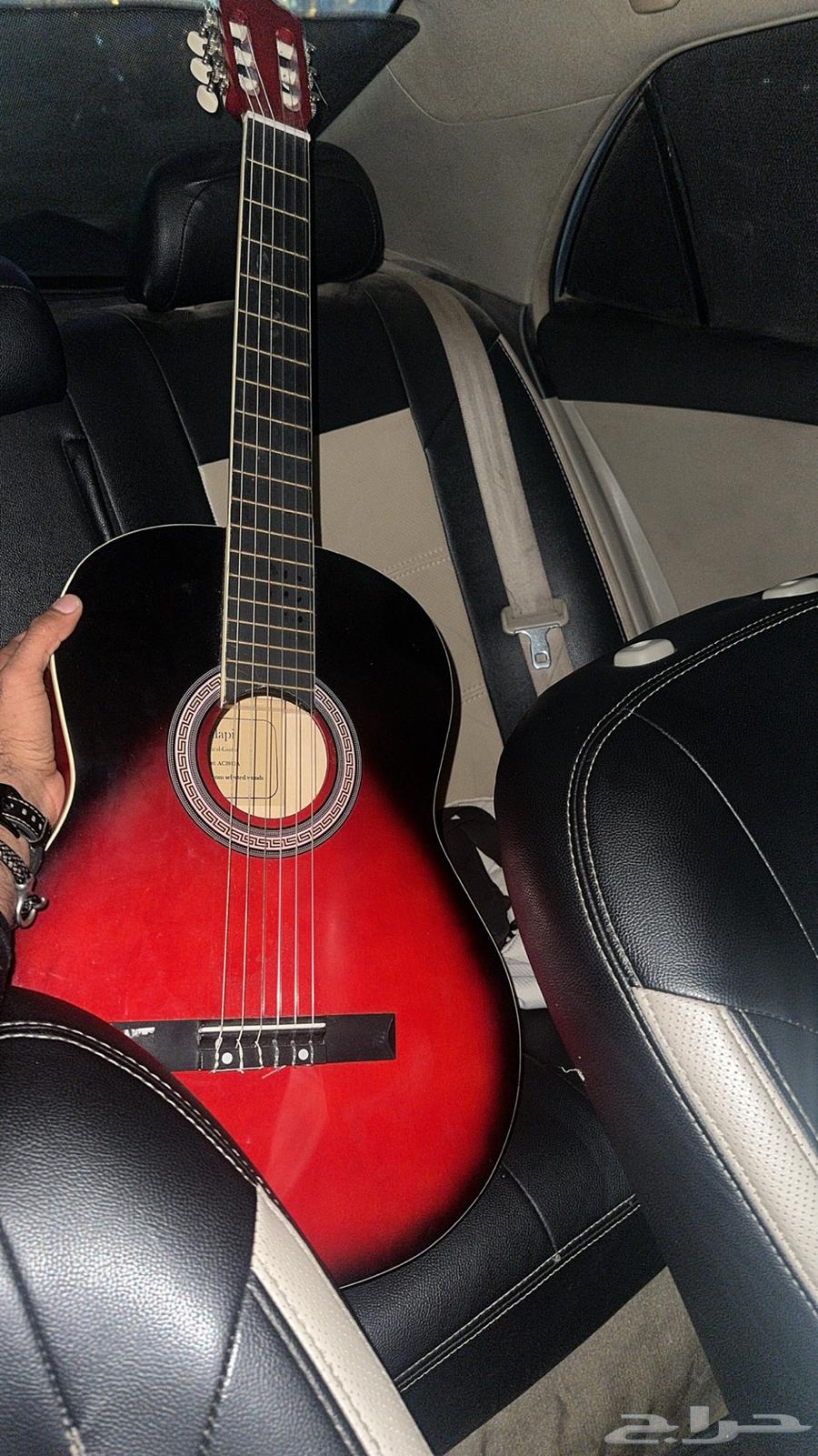 Guitar630705299749151116