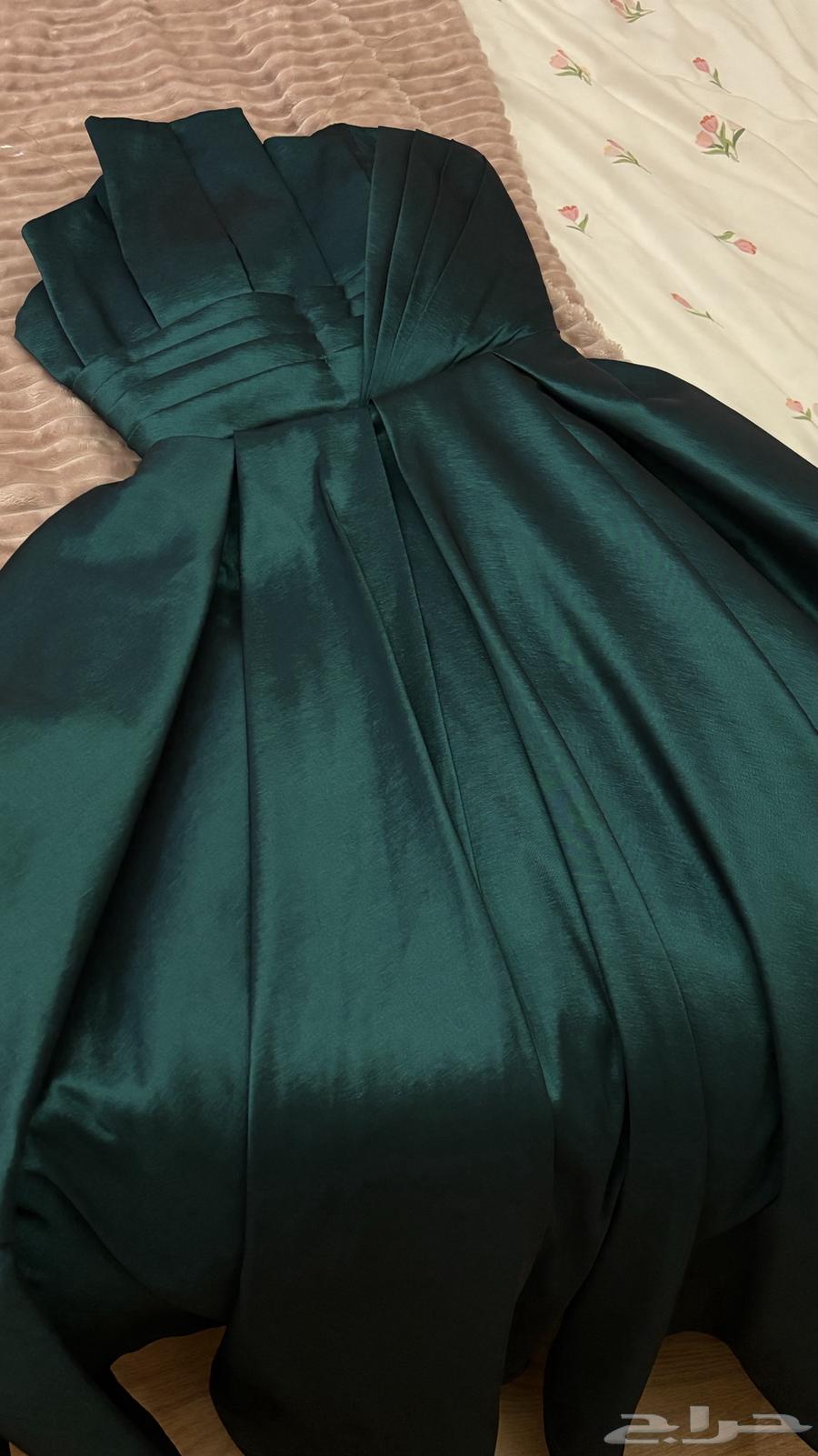 Dresses for sale, used once, clean630679814608651127