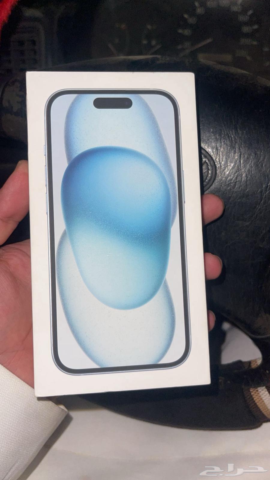 iPhone mobile phone63067991387905111