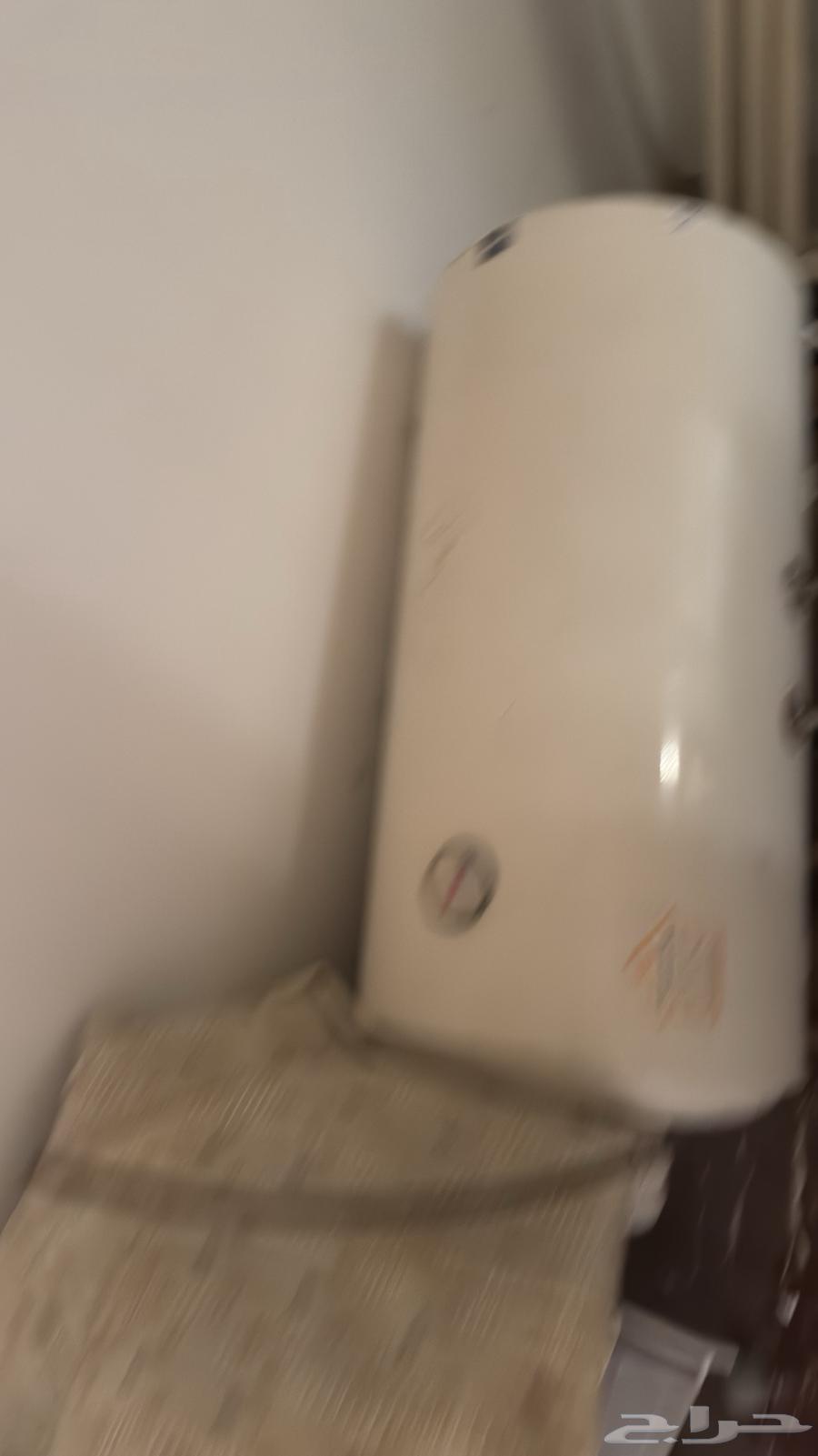 For sale, large 100-liter new water heaters630692526841611123