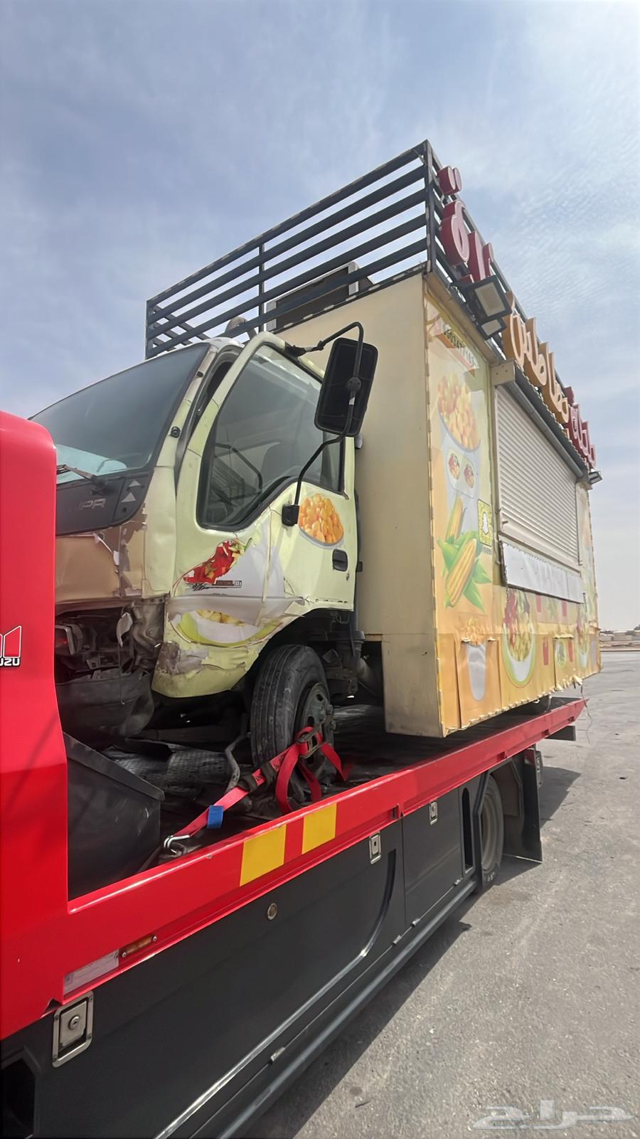 Hydraulic level south of Riyadh63016092214531114