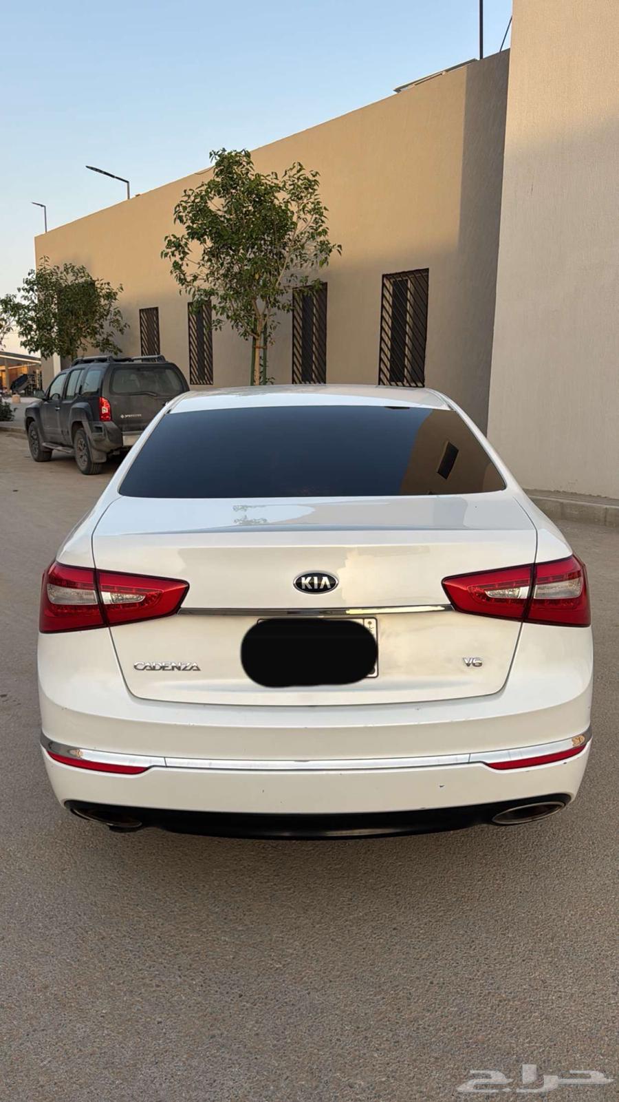 Cadenza 1663102537248258111