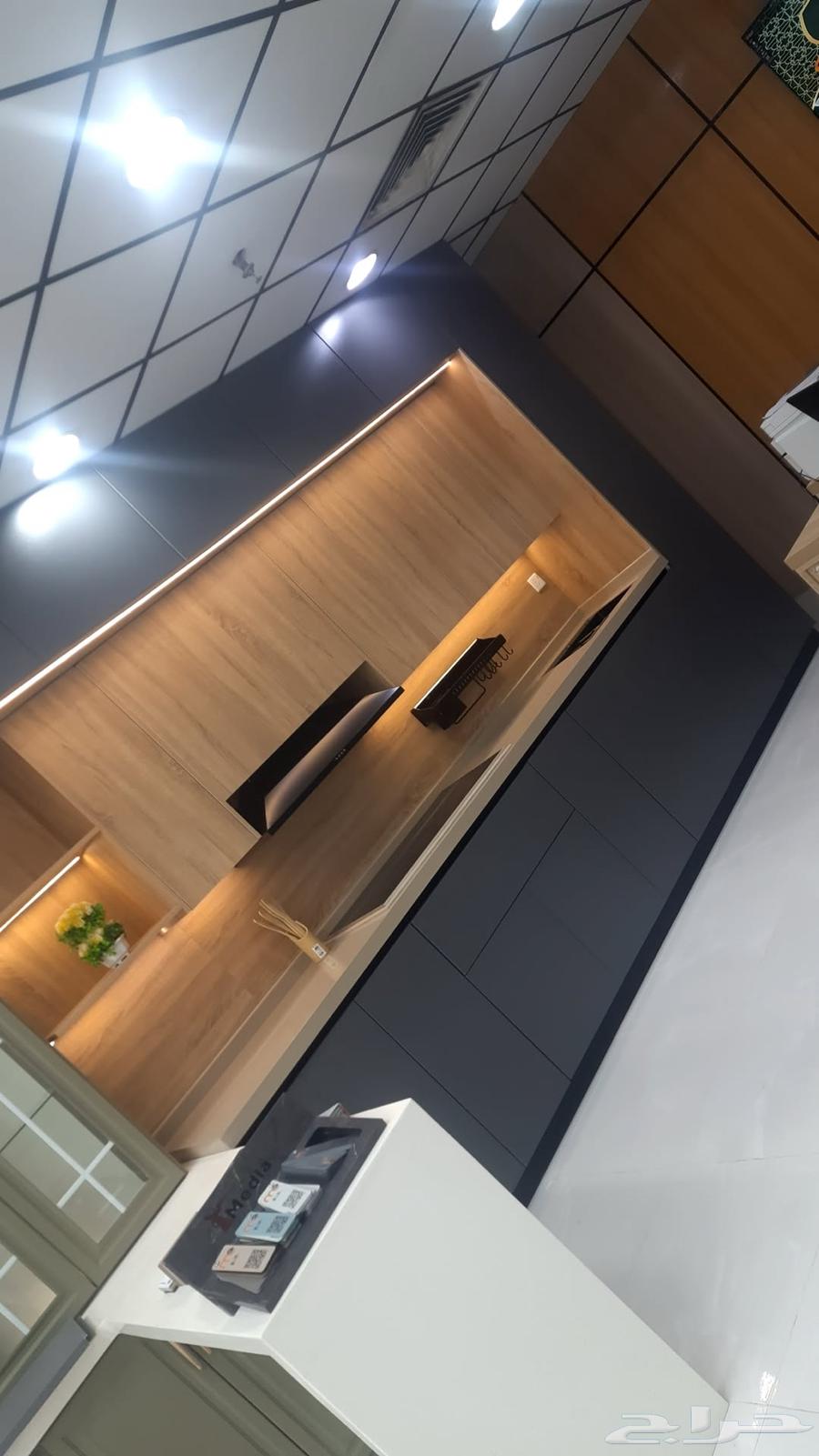 مصدر العالية للمطابخ صمم مطبخك فى 10دقايق واستلم خلال 10ايام63274883476483113