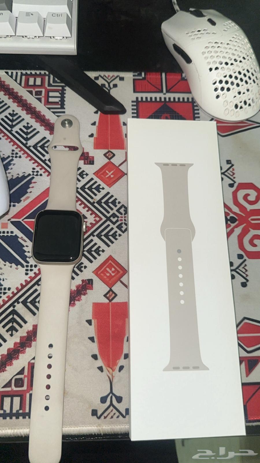 Apple Watch630705353998091127