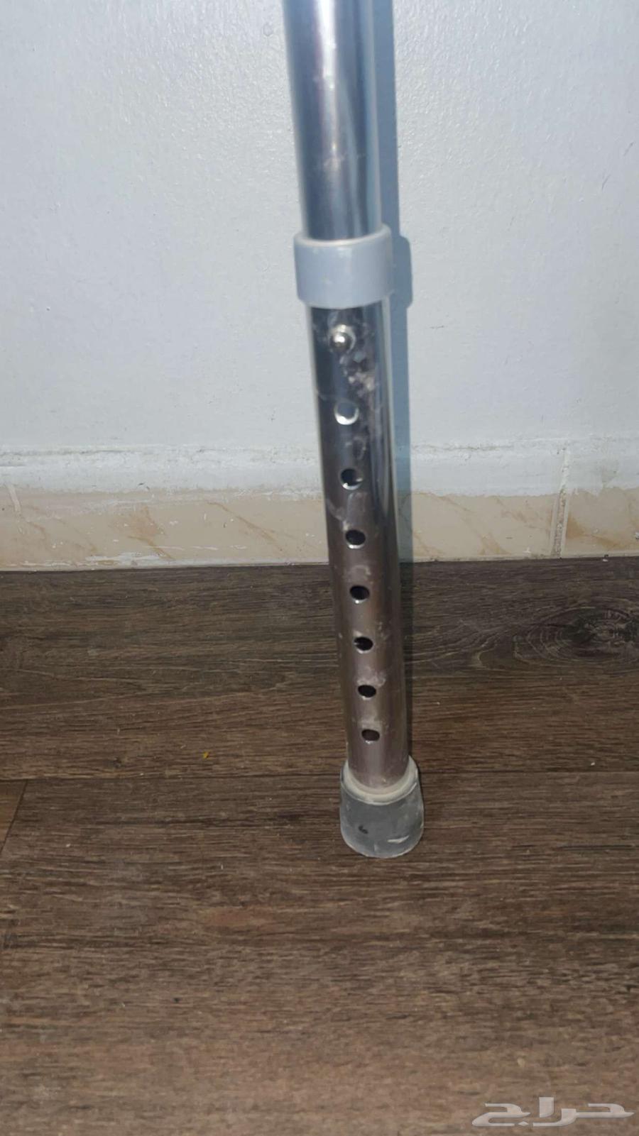 Walker for walking stick63068818771459113