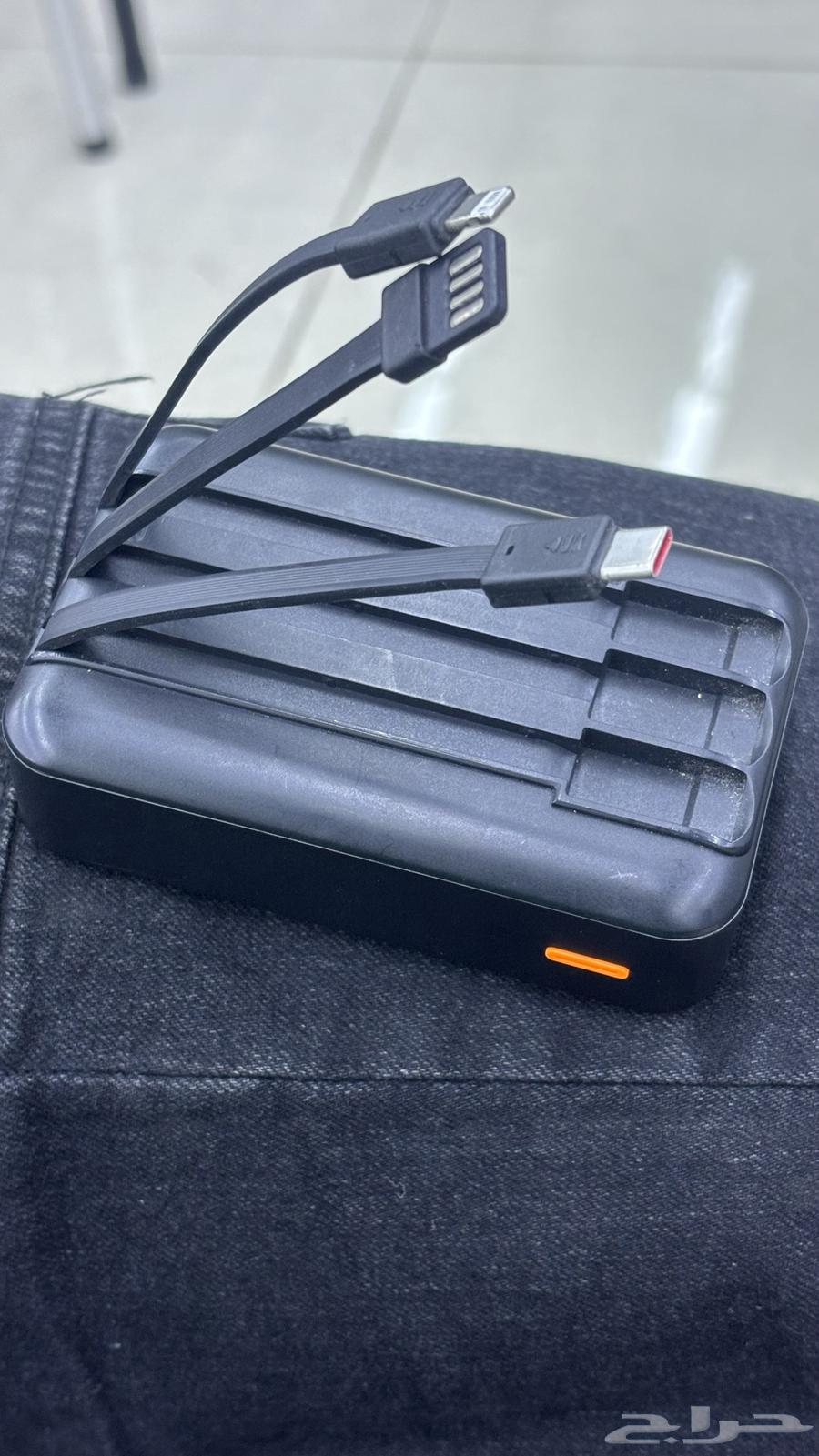 Power bank battery63102157374466112