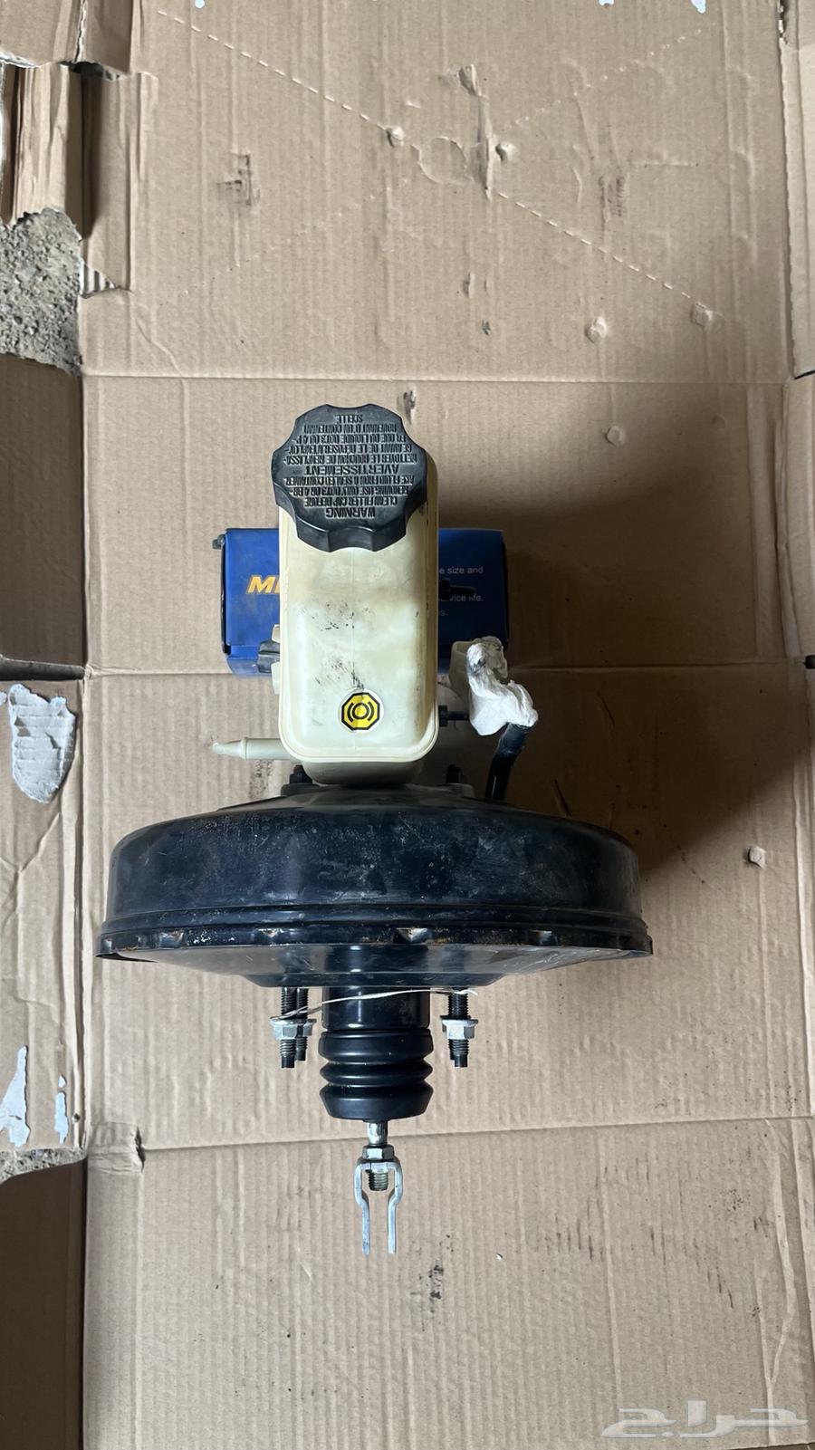 Accent 2007-2011 spare parts, clean condition63010967461506112