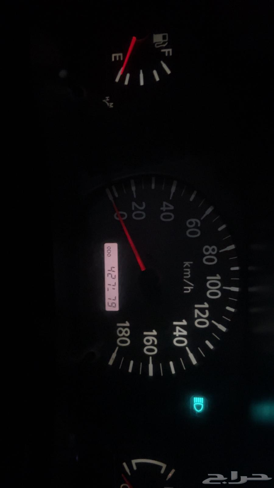 Dissan 200163102550413314110
