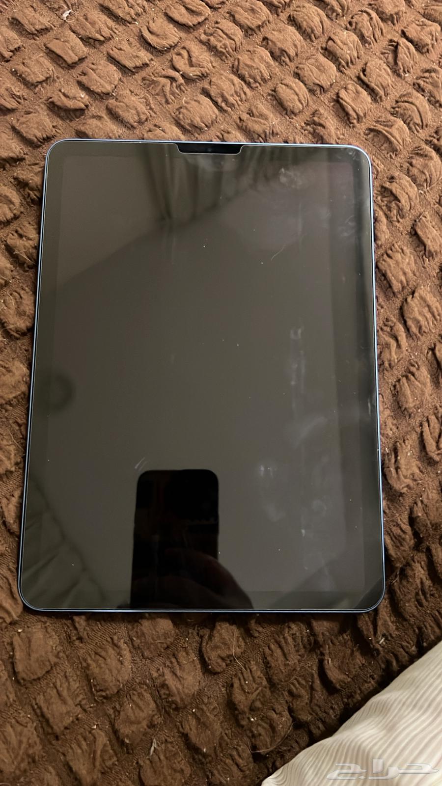 iPad Air 5th63070099522049111