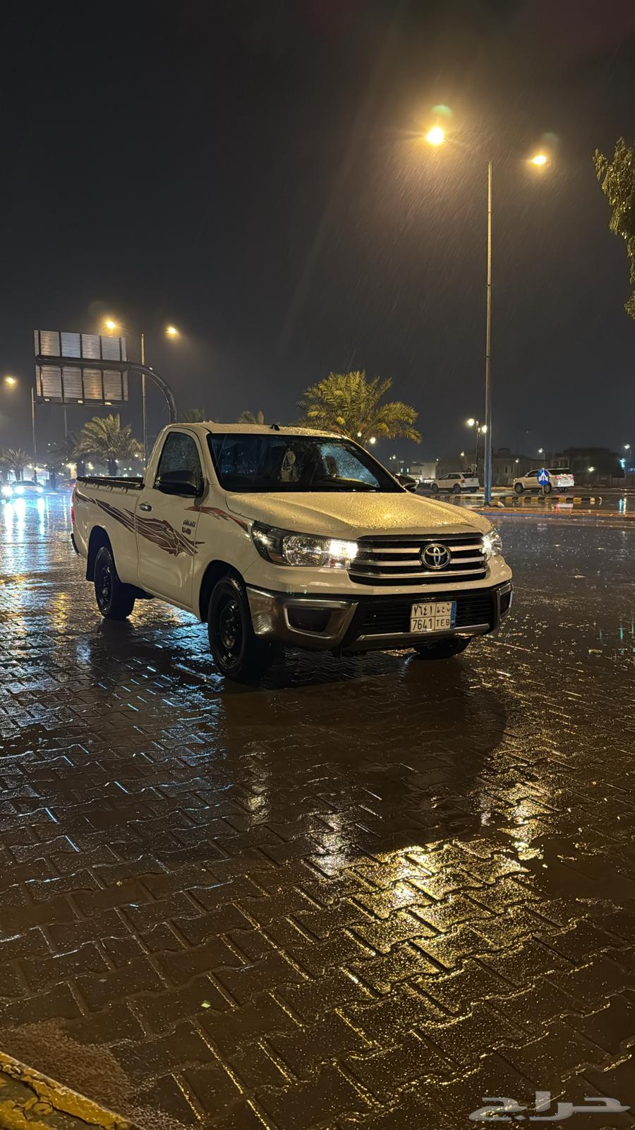 Hilqas 2800 diesel engine for sale, 85 kW motor, conditions apply63105479642627112