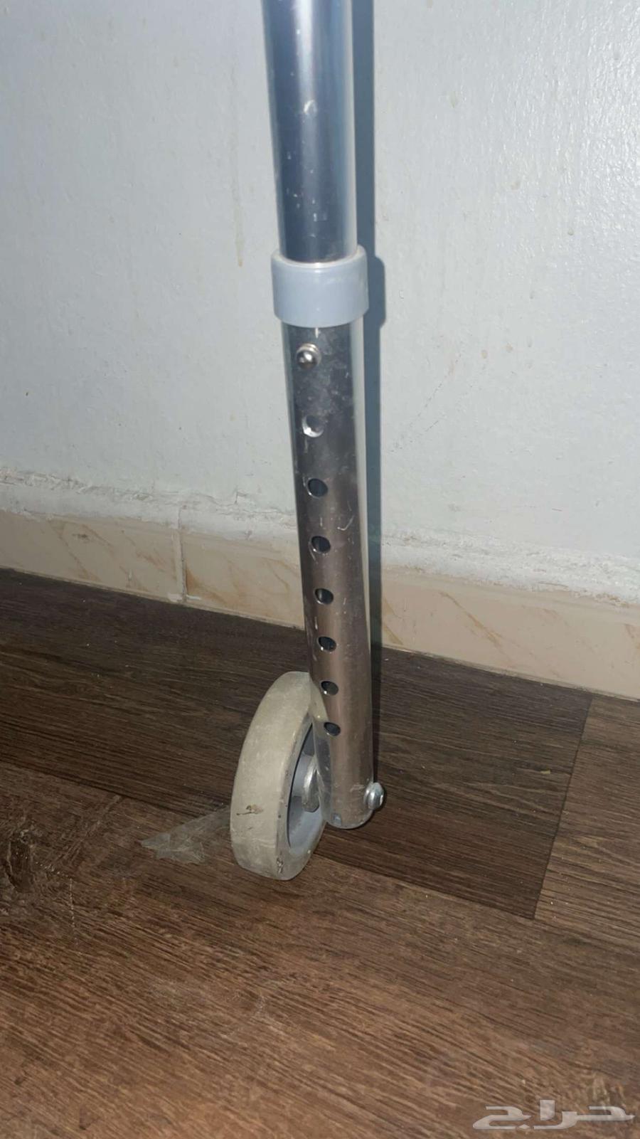 Walker for walking stick63068818771459112