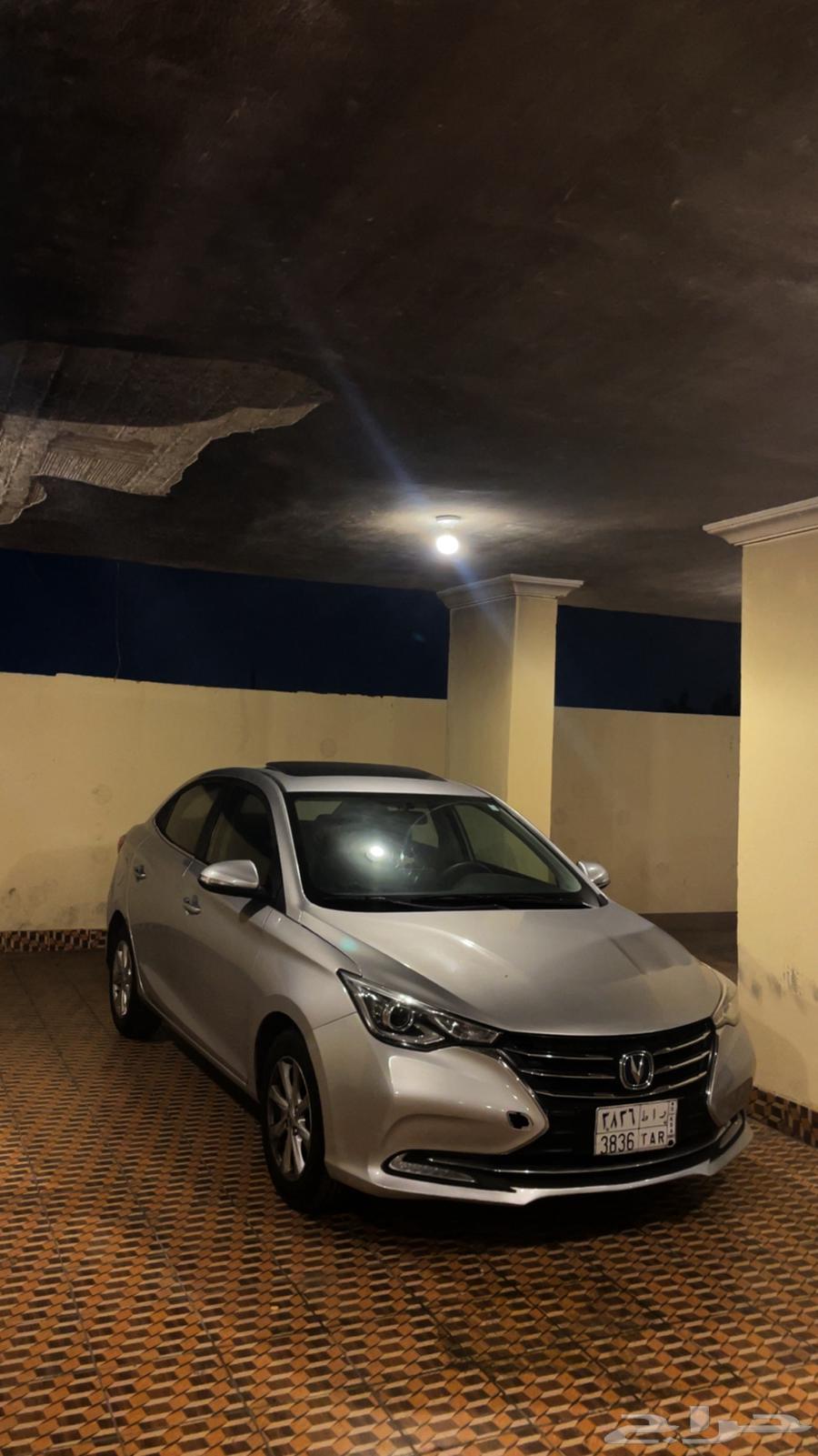 شانجان السفن631025626312981121