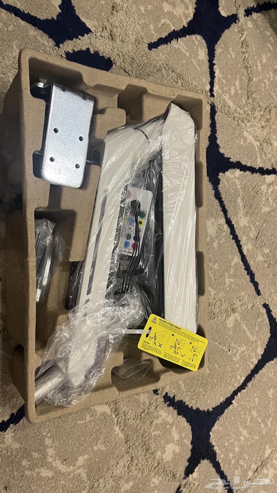 New original screen holder630701210397471111