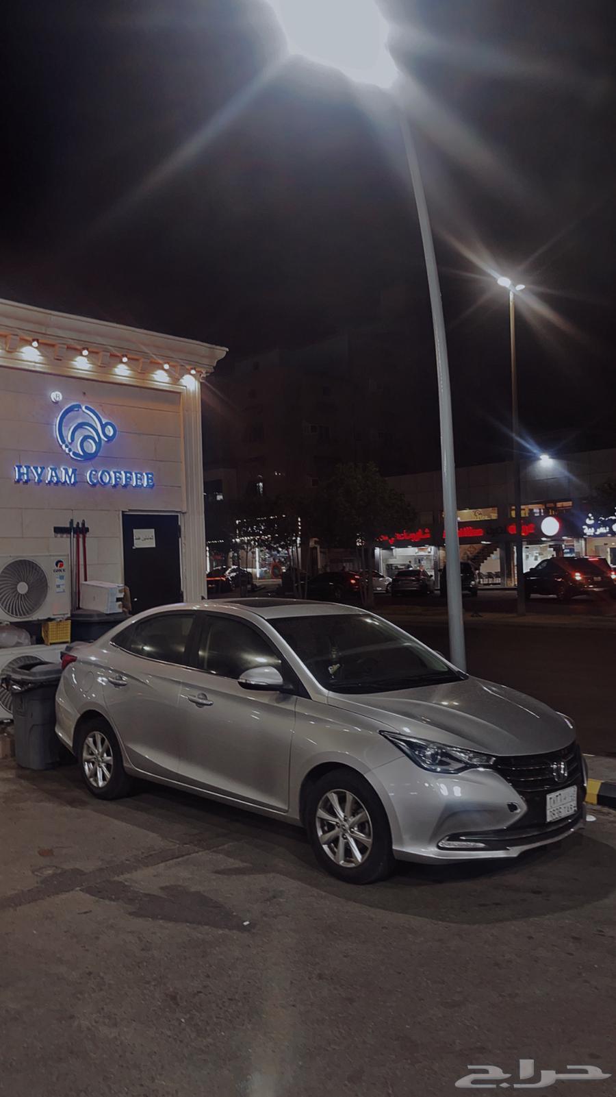 شانجان السفن63102562631298111