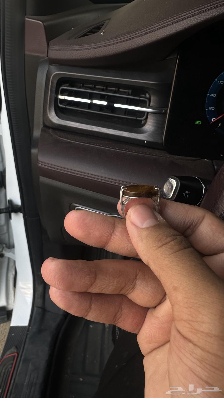 925 Sterling Silver Ring63068377001474113