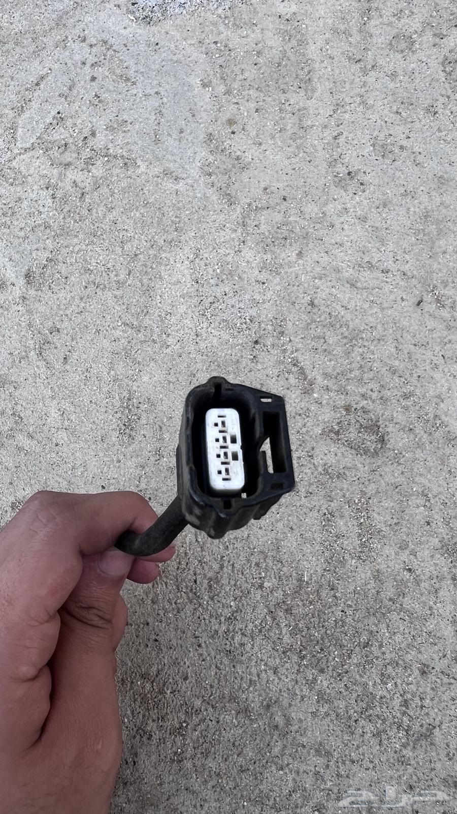 حساس شكمان ددسن63103311696770113