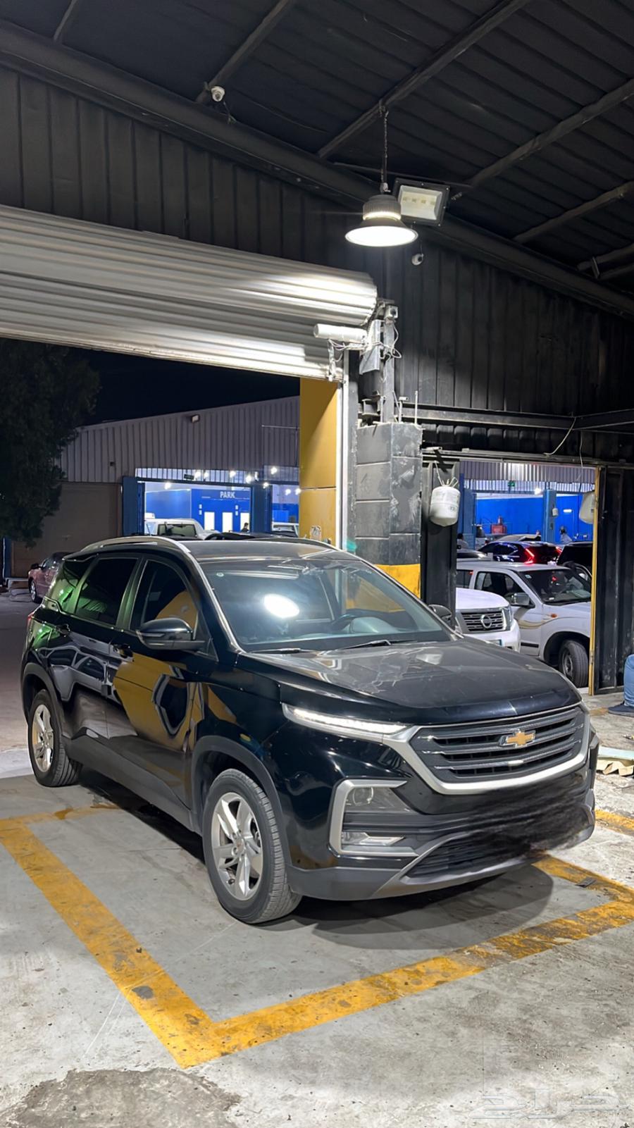 Captiva 202263102145072513111