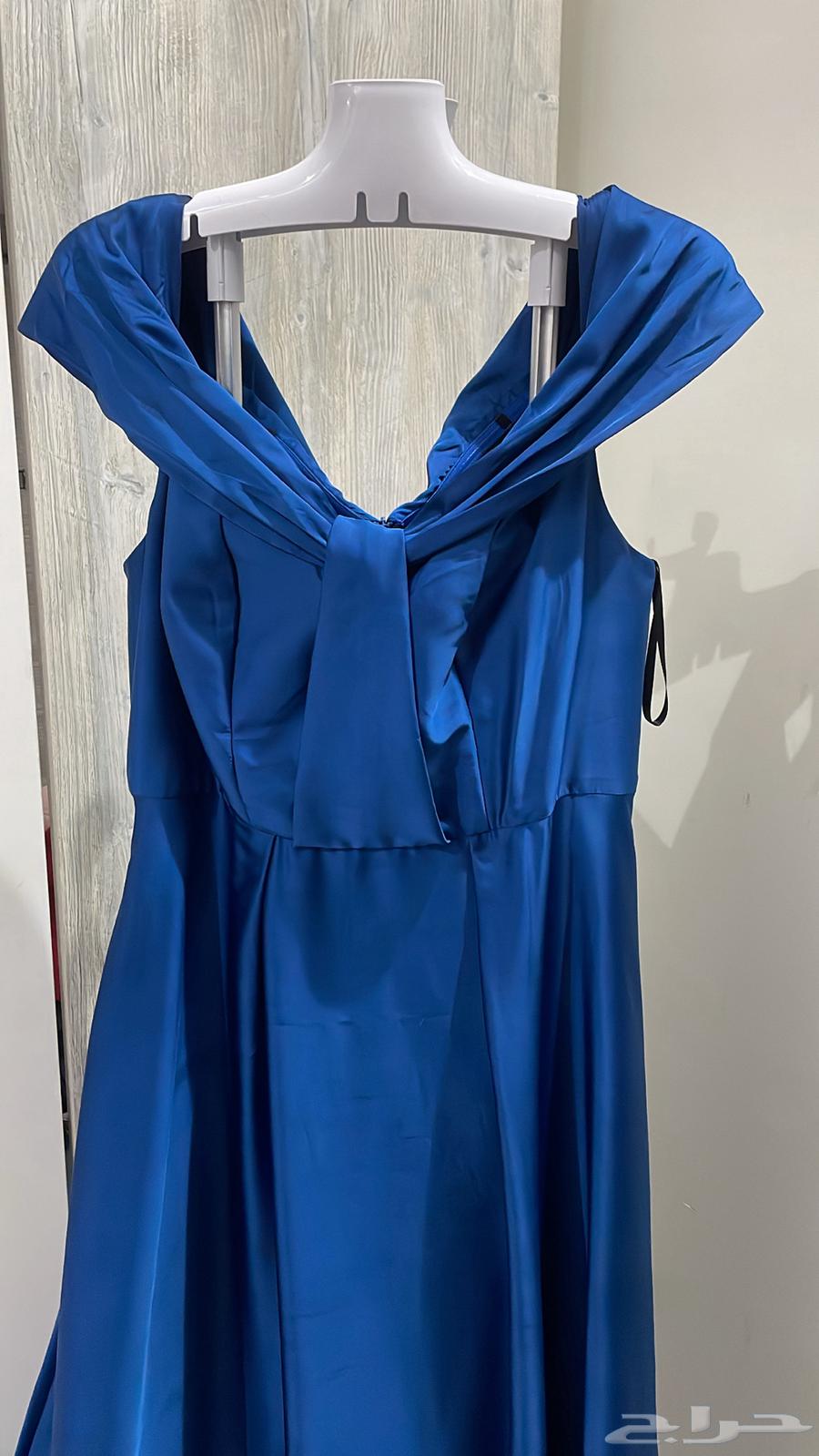 Evening dresses63070082120065114