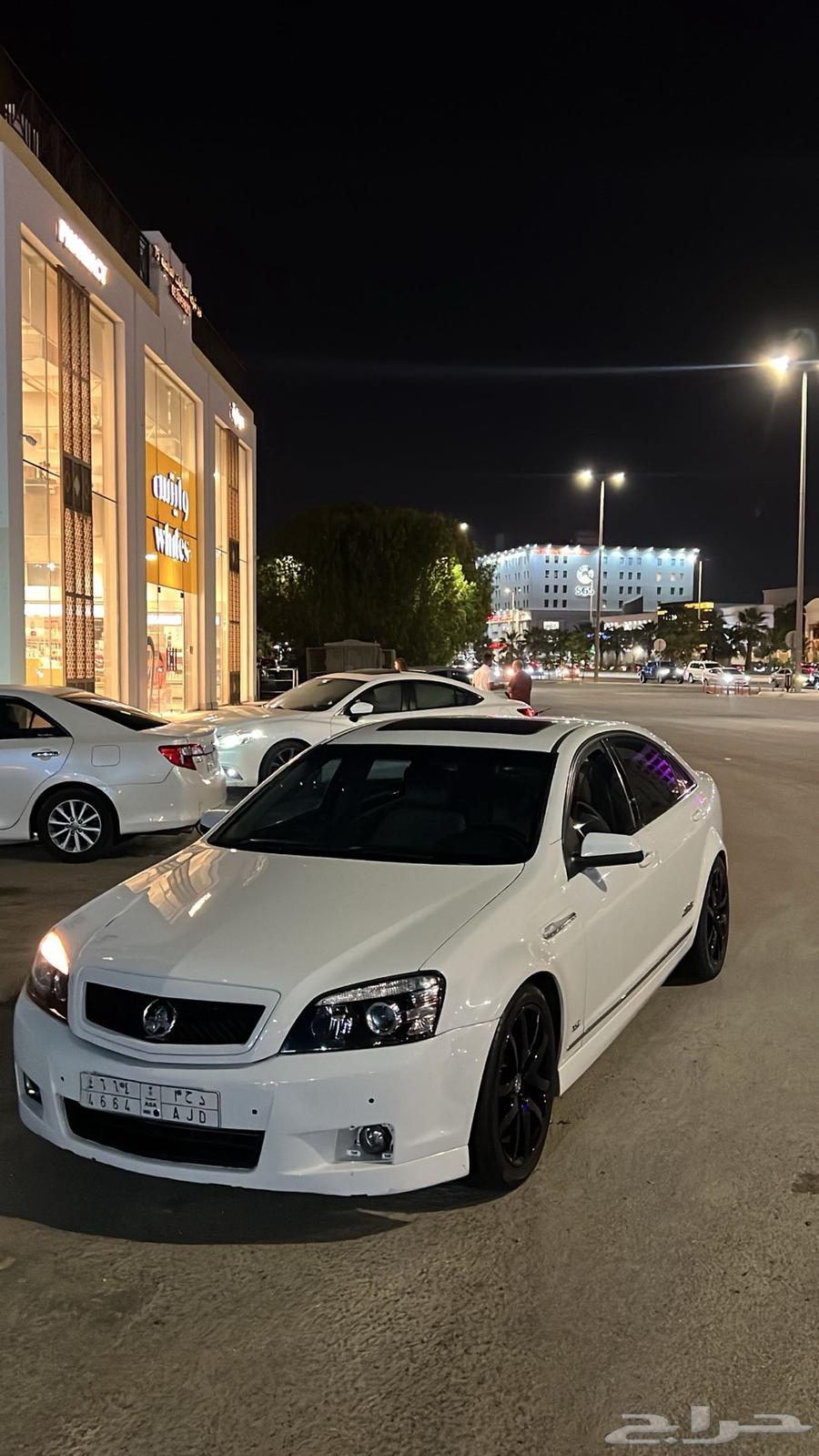 كابرس كلاسك63102558514819110