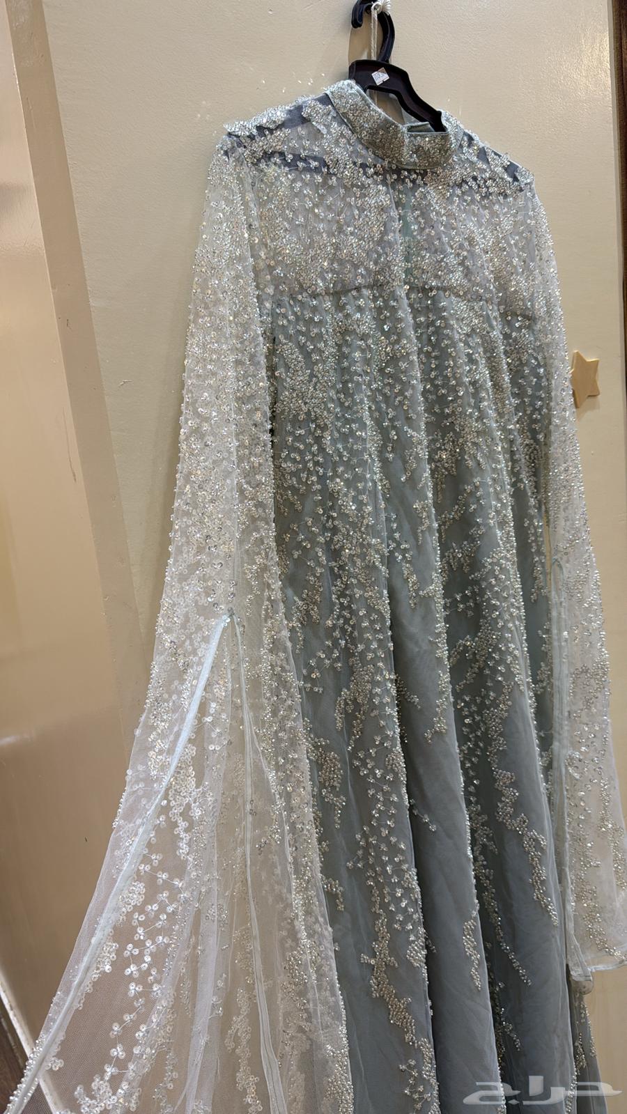 Occasion dress for sale630713353958421118