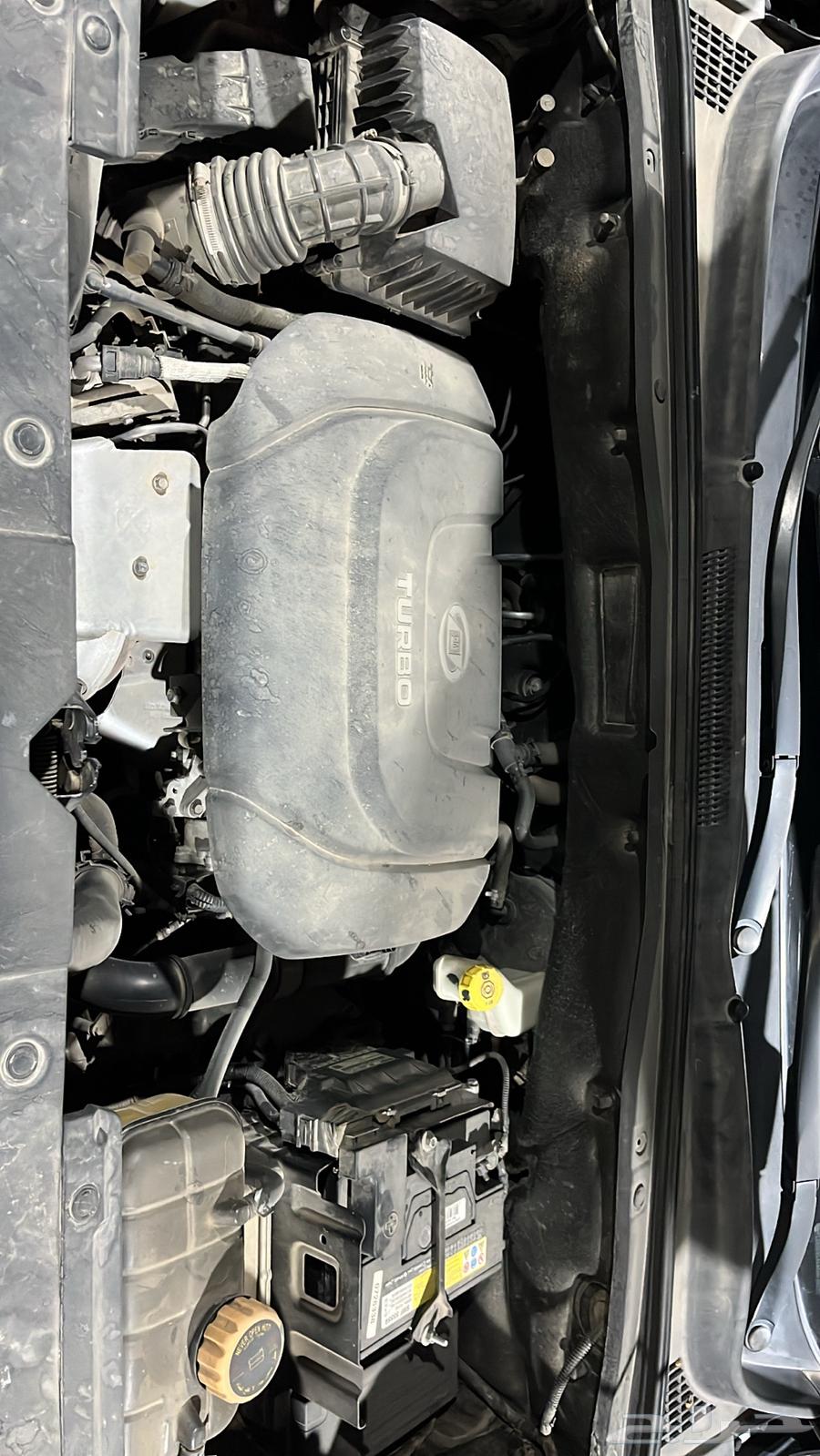 Captiva 202263102145072513114