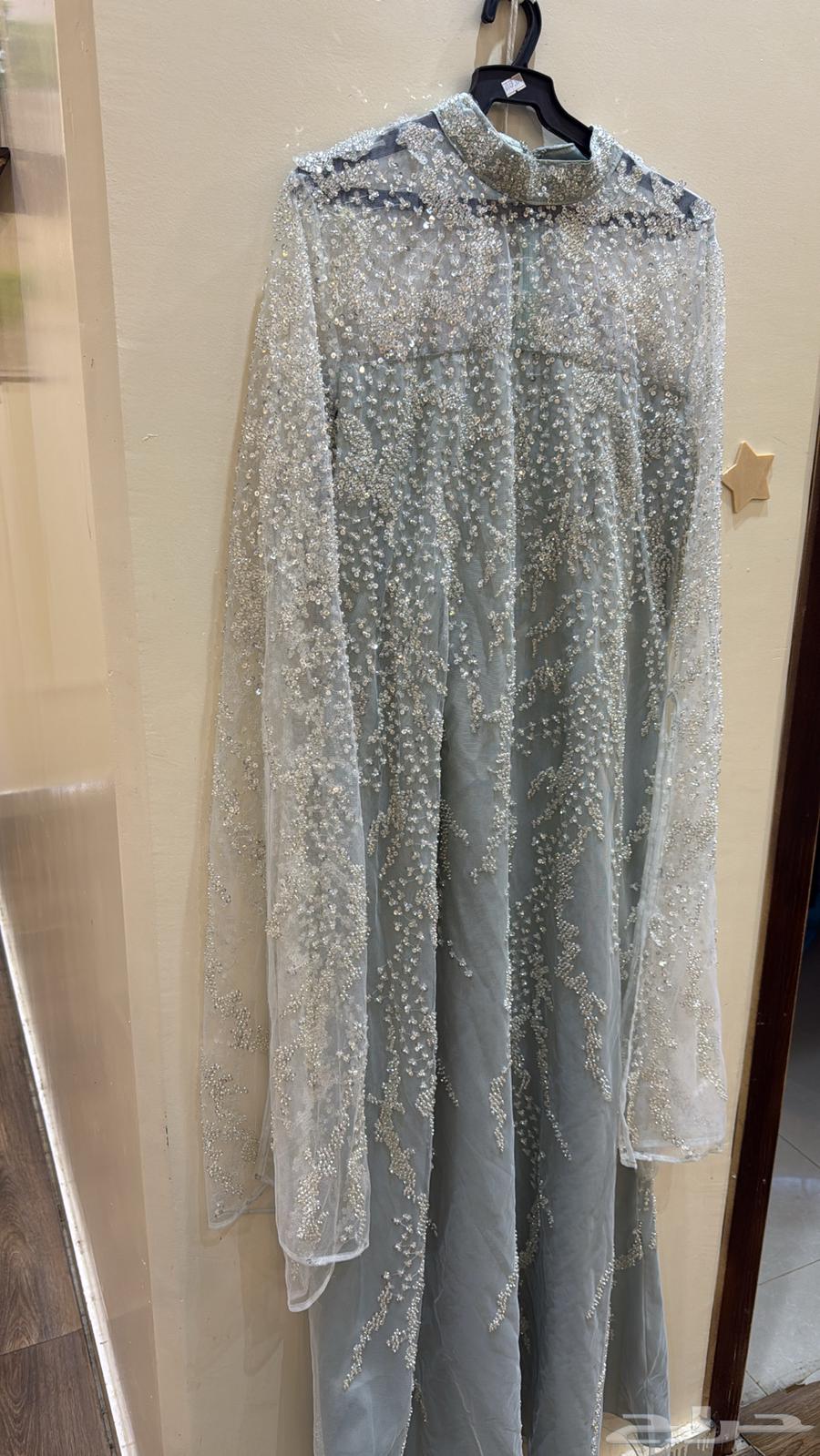 Occasion dress for sale63071335395842111