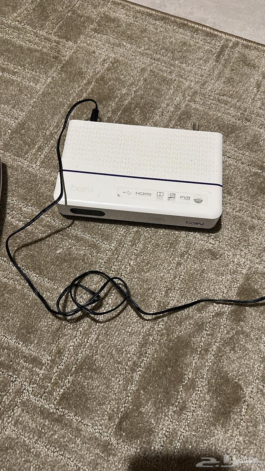 بي ان سبورت630701265556511120