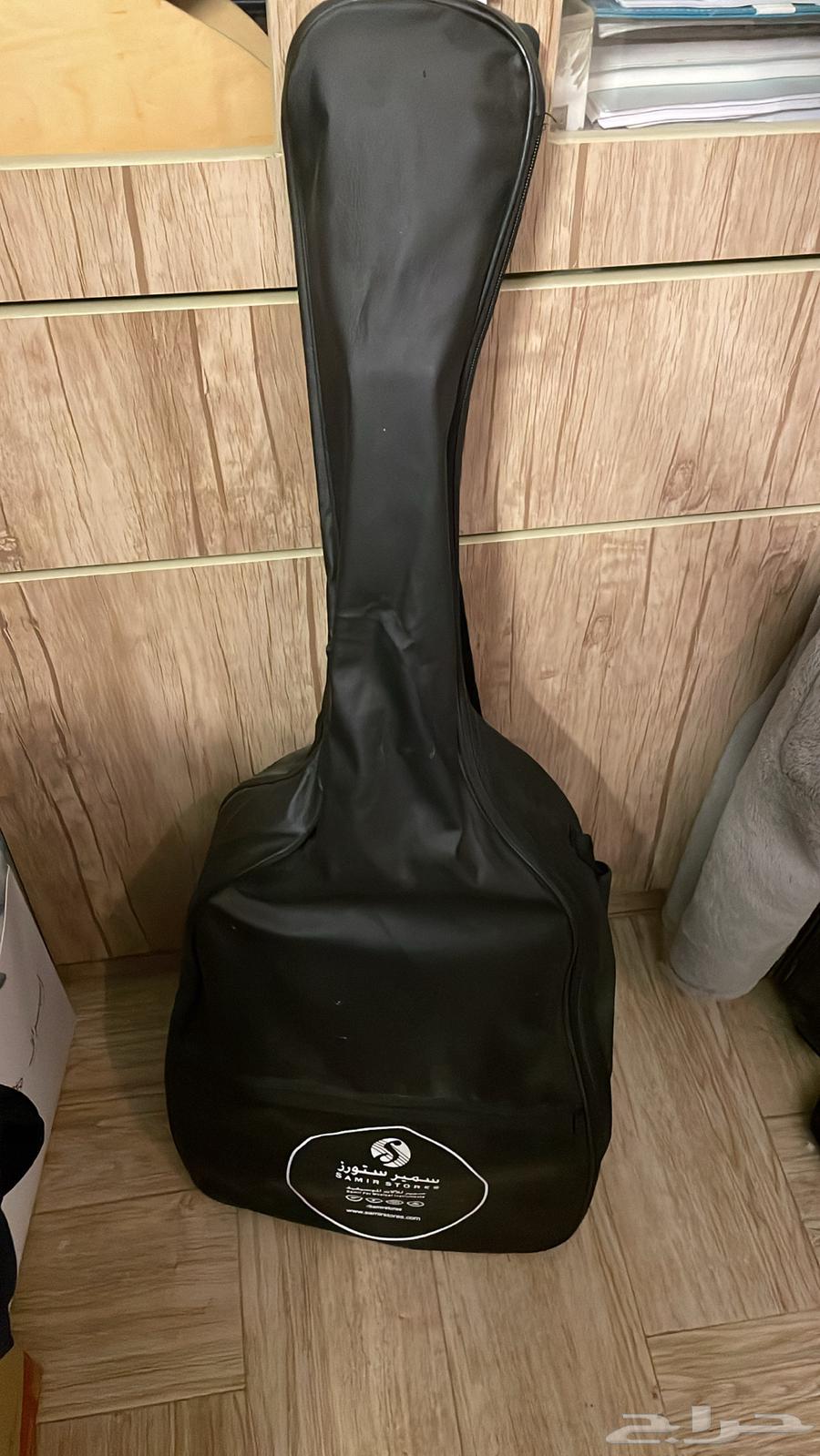 Yamaha C40 Classical Guitar for sale63070104159745111