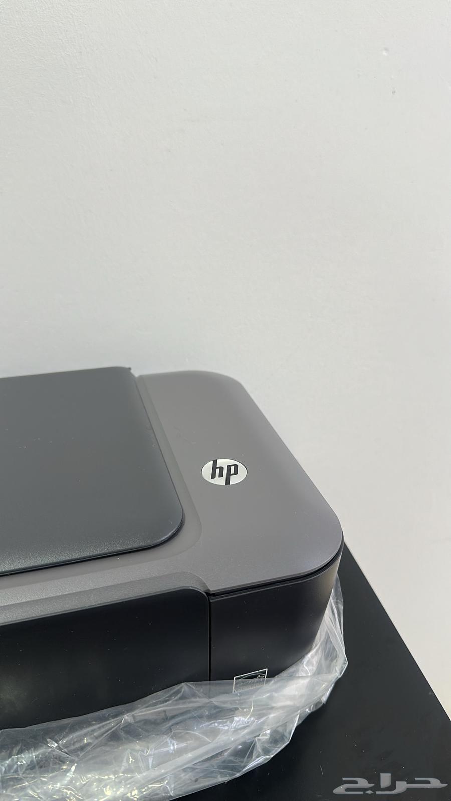 New HP DeskJet 1000 printer for sale63067991463298111