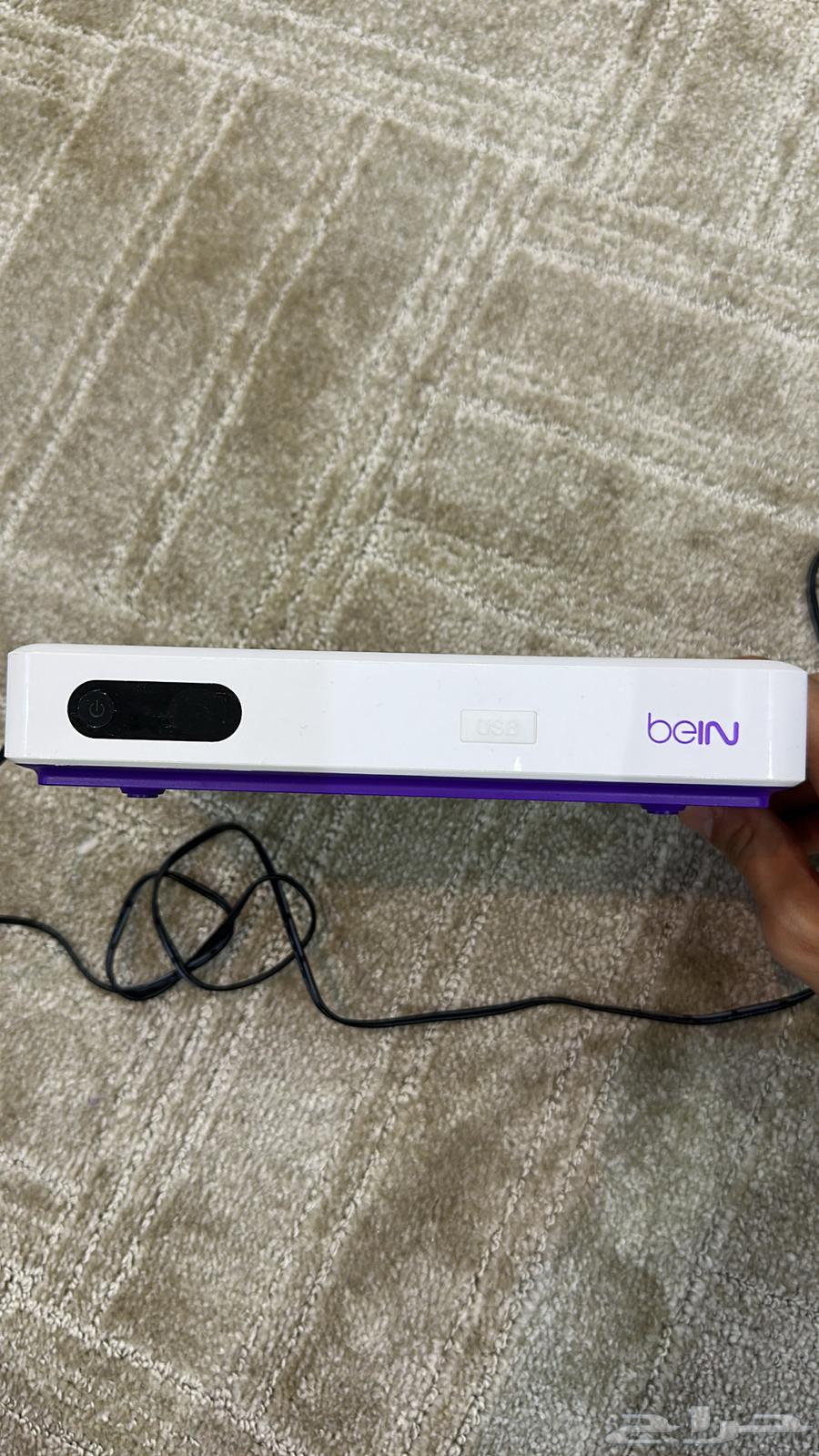 بي ان سبورت63070126555651111