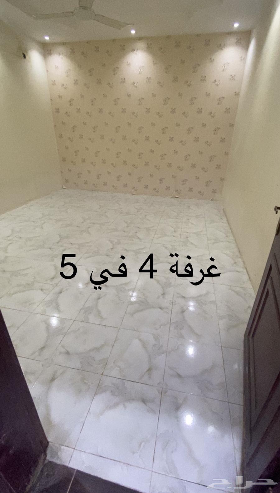 استراحة للايجار حفر الباطن التلال62890380343426112